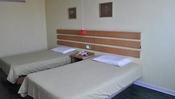 Home Inn Humen Taisha Road - Dongguan Экстерьер фото