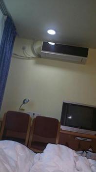 Home Inn Humen Taisha Road - Dongguan Экстерьер фото