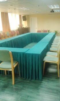 Home Inn Humen Taisha Road - Dongguan Экстерьер фото